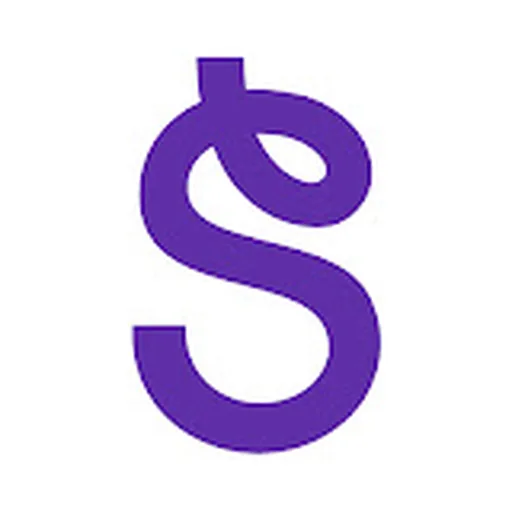 Seesaa