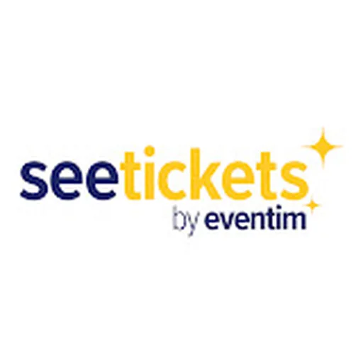 See Tickets France
