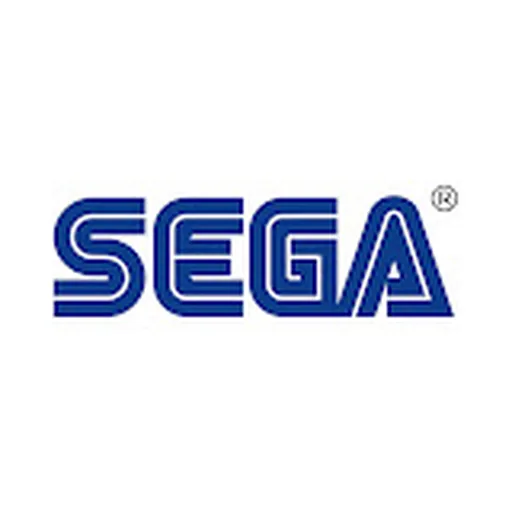 Sega of America