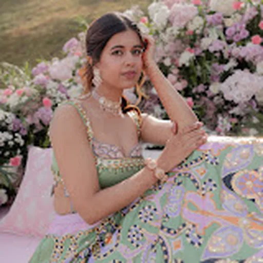 Sejal Kumar