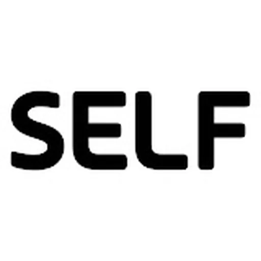 Self