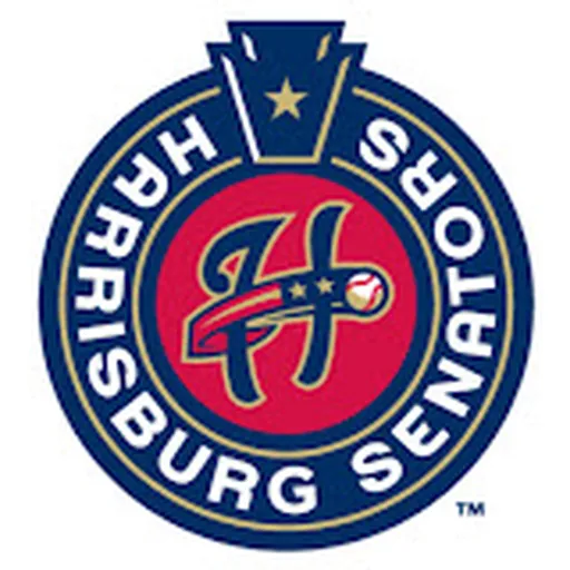 Harrisburg Senators