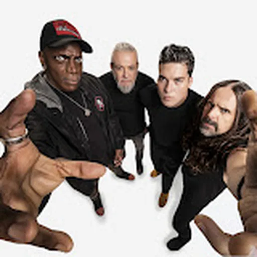 Sepultura