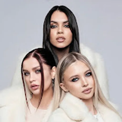 Serebro