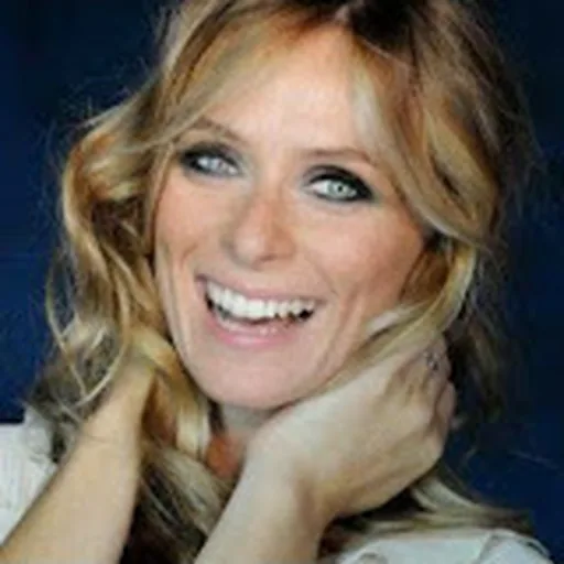 Serena Autieri