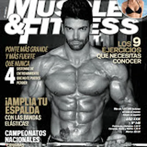 Sergi Constance
