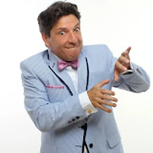Sergio Gonal