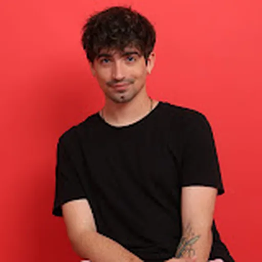 Sergio Jurado