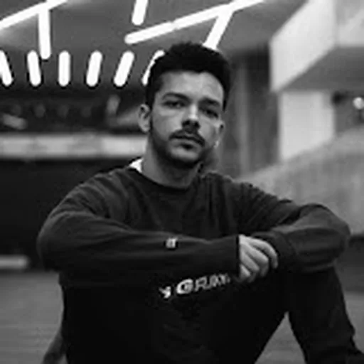Sergio Rivero