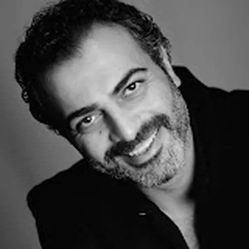 Sermiyan Midyat