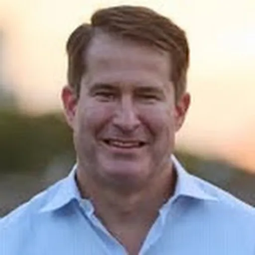 Seth Moulton