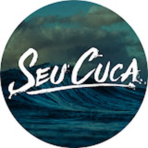 Seu Cuca