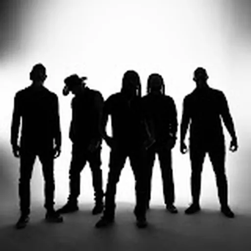 Sevendust
