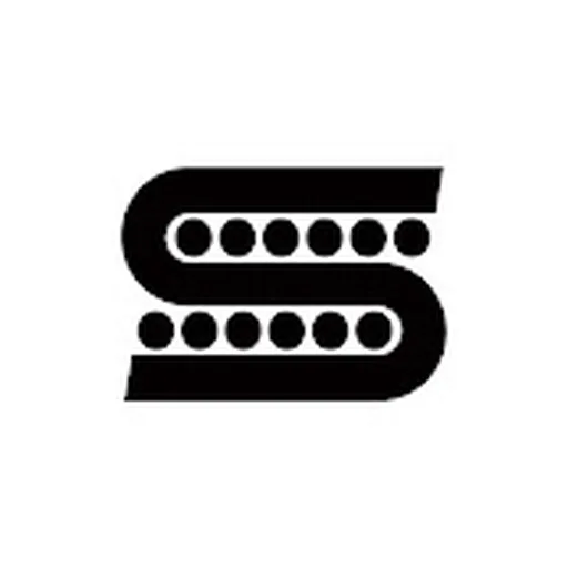 Seymour Duncan