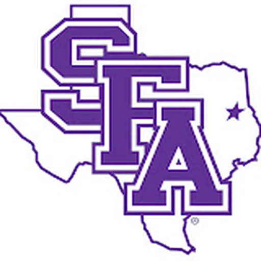 Stephen F. Austin Lumberjacks and Ladyjacks