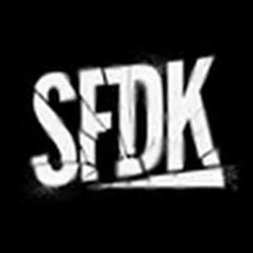 SFDK