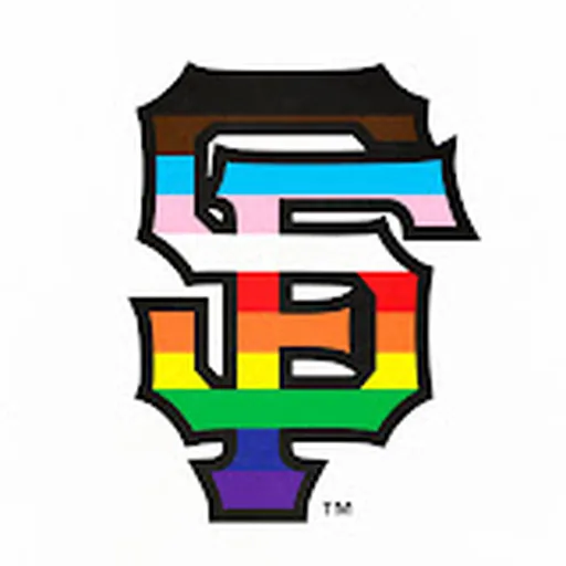 San Francisco Giants