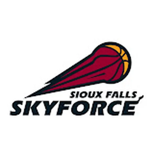 Sioux Falls Skyforce