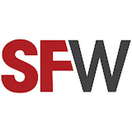 SF Weekly