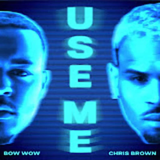 Bow Wow
