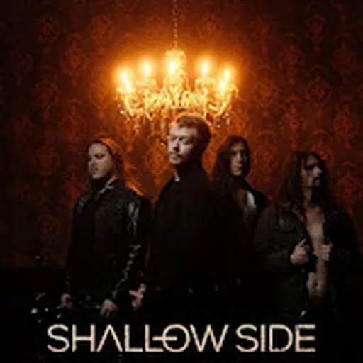 Shallow Side