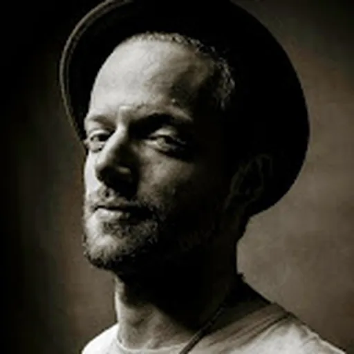 Astronautalis