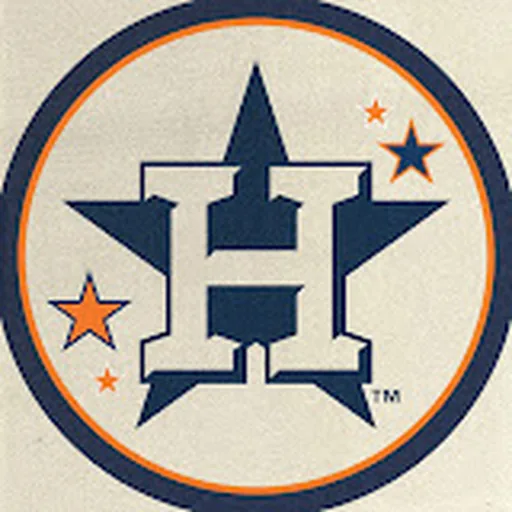 Houston Astros