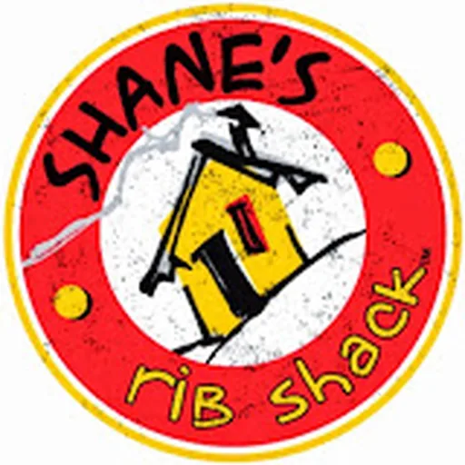 Shane's Rib Shack