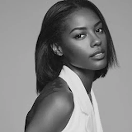 Sharam Diniz
