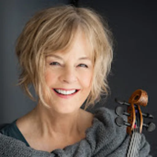 Shari Ulrich