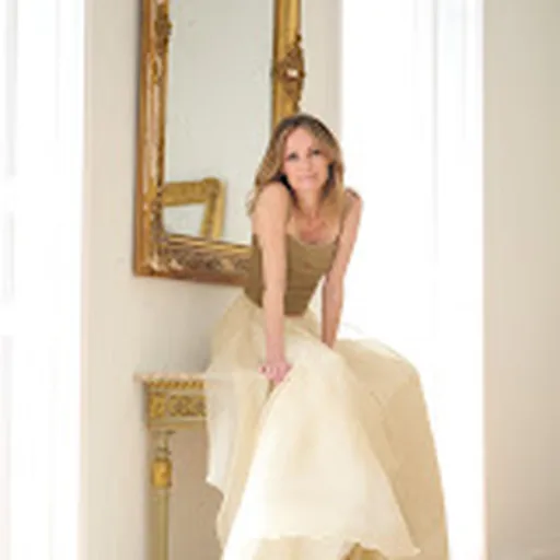 Sharon Corr