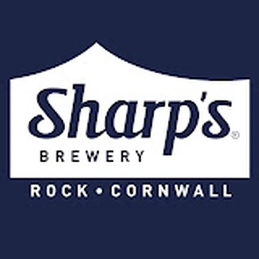 Sharp's Brewery