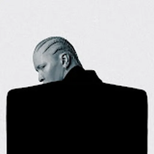 Shaun Ross