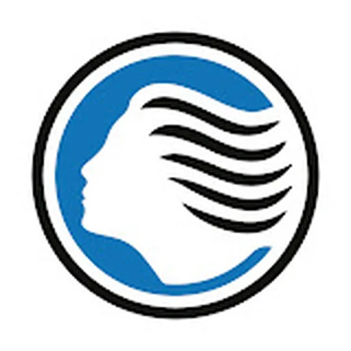 Atalanta BC