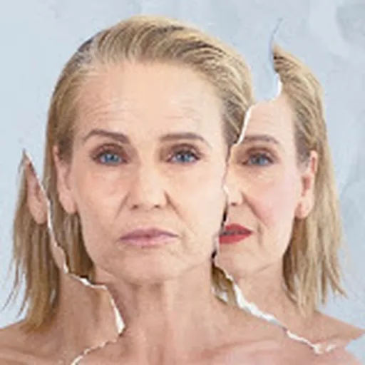 Shaynna Blaze