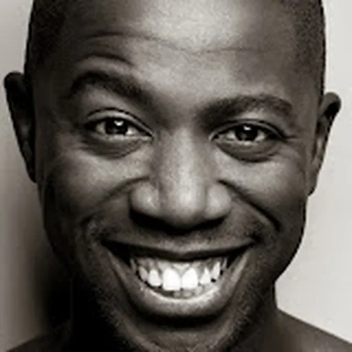 Atandwa Kani
