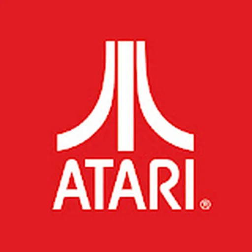 Atari Interactive