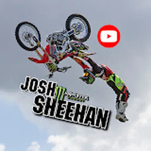 Josh Sheehan