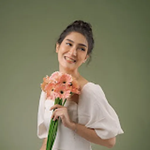 Sheila Purnama