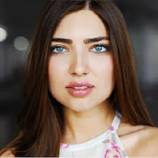 Shelby Young