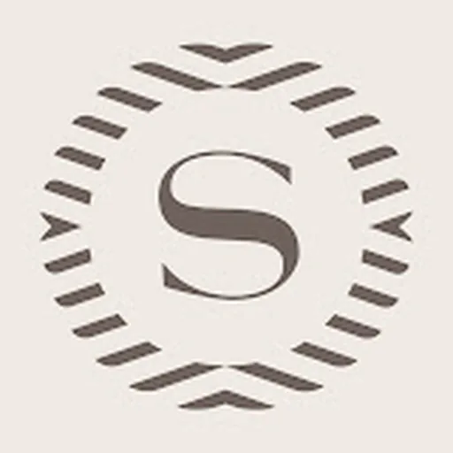 Sheraton Hotels and Resorts
