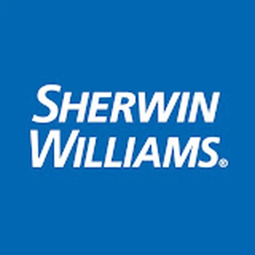 Sherwin-Williams