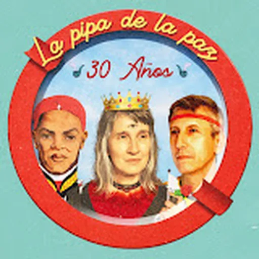 Aterciopelados