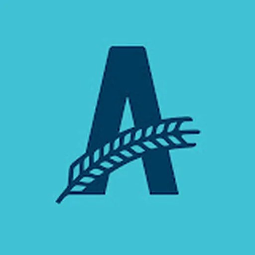 Athletic Brewing Co.