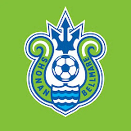 Shonan Bellmare
