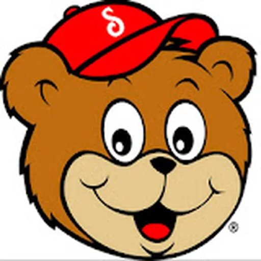 Shoney's