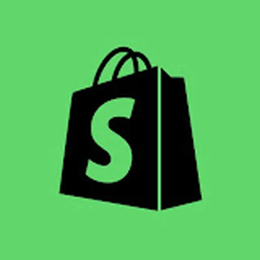 Shopify