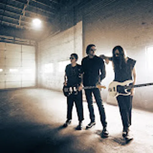 A Thousand Horses