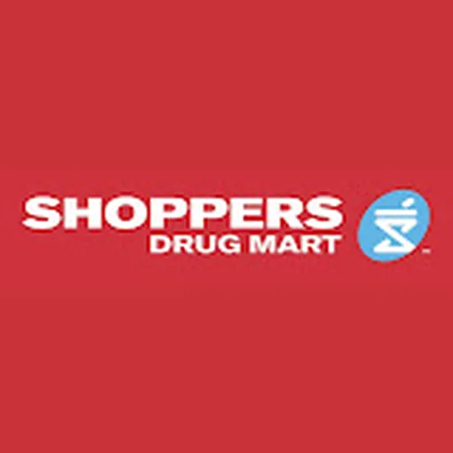 Shoppers Drug Mart