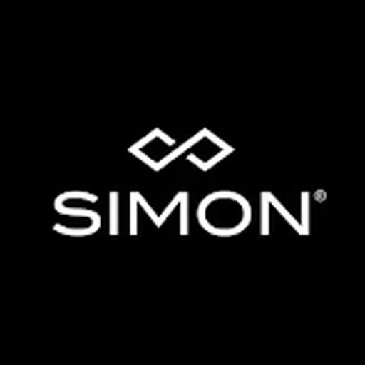 Simon Property Group